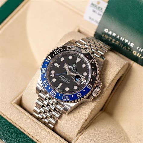 rolex used new york|used rolex for sale nyc.